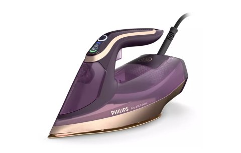 Żelazko PHILIPS DST 8040/30