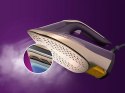 Żelazko PHILIPS DST 8040/30
