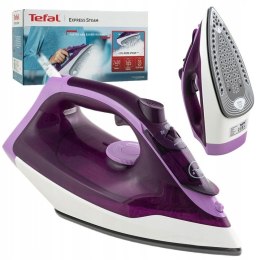 Żelazko TEFAL FV 2836 Express Steam
