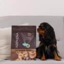 ADDVENA BOOSTED BY SUPERFOODS dla dorosłych psów małych ras 2,5kg
