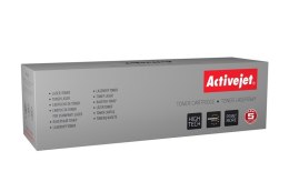 Activejet ATH-2120BN Toner (zamiennik HP 212A W2120A; Supreme; 5500 stron; czarny)