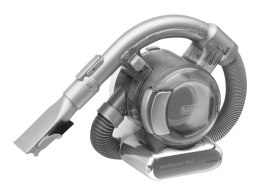 Black&Decker Dustbuster PD1820L-QW 18.0V Lithium Flexi