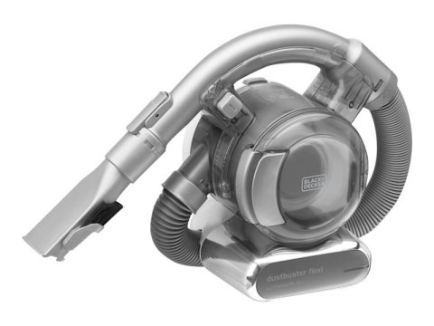 Black&Decker Dustbuster PD1820L-QW 18.0V Lithium Flexi