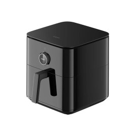 Frytownica beztłuszczowa Xiaomi Air Fryer 6,5l EU (czarny)