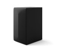 LG Soundbar 3.1 Channel Sound System | S60T | Bluetooth