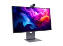 Lenovo Yoga Pro 27UD-10 | 27 " | QD-OLED | UHD | 16:9 | 120 Hz | 0.03 ms | 3840 x 2160 pixels | 250 cd/m² | HDMI ports quantity 