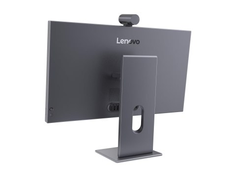 Lenovo Yoga Pro 27UD-10 | 27 " | QD-OLED | UHD | 16:9 | 120 Hz | 0.03 ms | 3840 x 2160 pixels | 250 cd/m² | HDMI ports quantity 