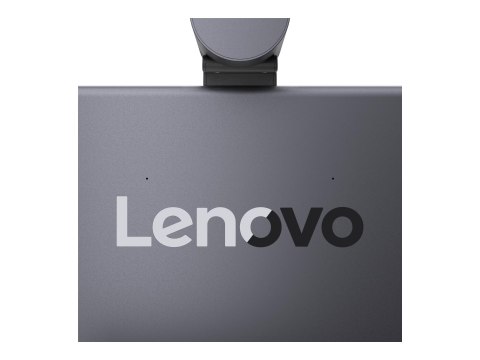 Lenovo Yoga Pro 27UD-10 | 27 " | QD-OLED | UHD | 16:9 | 120 Hz | 0.03 ms | 3840 x 2160 pixels | 250 cd/m² | HDMI ports quantity 