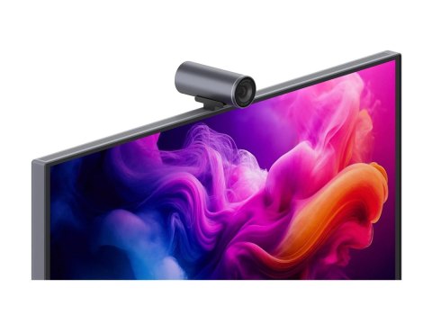 Lenovo Yoga Pro 27UD-10 | 27 " | QD-OLED | UHD | 16:9 | 120 Hz | 0.03 ms | 3840 x 2160 pixels | 250 cd/m² | HDMI ports quantity 