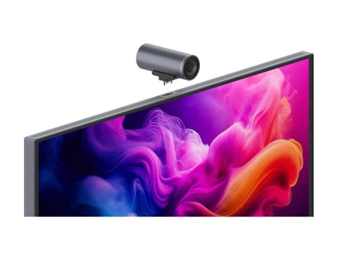 Lenovo Yoga Pro 27UD-10 | 27 " | QD-OLED | UHD | 16:9 | 120 Hz | 0.03 ms | 3840 x 2160 pixels | 250 cd/m² | HDMI ports quantity 