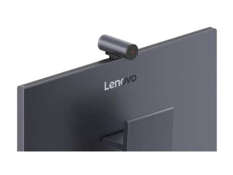 Lenovo Yoga Pro 27UD-10 | 27 " | QD-OLED | UHD | 16:9 | 120 Hz | 0.03 ms | 3840 x 2160 pixels | 250 cd/m² | HDMI ports quantity 