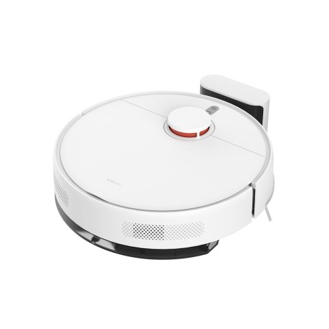 Robot sprzątający Xiaomi S40C (biały)