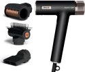 Shark SpeedStyle Pro 3-in-1 1750 W black - Hair dryer | Shark