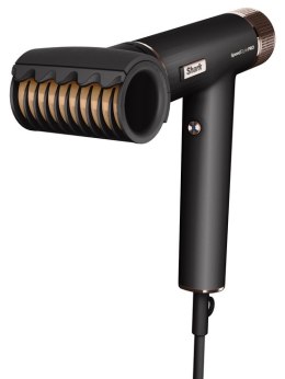 Shark SpeedStyle Pro 3-in-1 1750 W black - Hair dryer | Shark