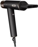 Shark SpeedStyle Pro 3-in-1 1750 W black - Hair dryer | Shark