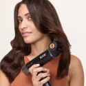 Shark SpeedStyle Pro 3-in-1 1750 W black - Hair dryer | Shark