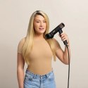 Shark SpeedStyle Pro 3-in-1 1750 W black - Hair dryer | Shark