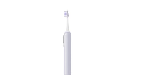 Szczoteczka soniczna Xiaomi Oscillation Pro fiolet
