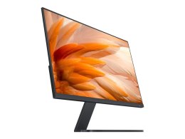 Xiaomi 2K Monitor A27Qi 2026