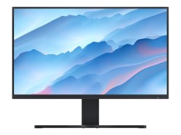 Xiaomi 2K Monitor A27Qi 2026