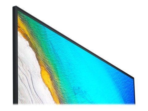 Xiaomi 2K Monitor A27Qi 2026