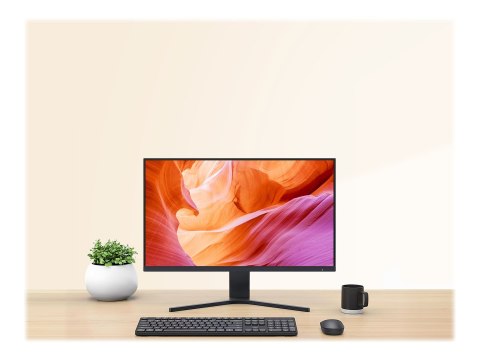 Xiaomi 2K Monitor A27Qi 2026