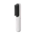 Xiaomi Cordless Hair Straightener Brush EU