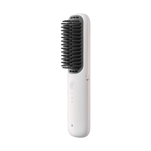 Xiaomi Cordless Hair Straightener Brush EU