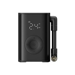 Xiaomi Mijia Compact Portable Electric Air Compressor