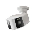 Xiaomi Outdoor Camera CW100 Dual EU