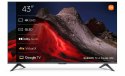 Xiaomi QLED TV A Pro 2026 43"