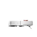 Xiaomi Robot Vacuum H40 EU