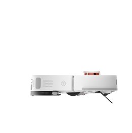 Xiaomi Robot Vacuum H40 EU