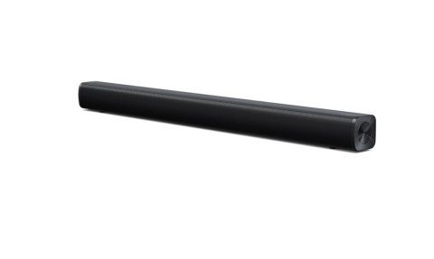 Xiaomi Soundbar 2.0 ch
