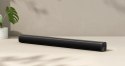 Xiaomi Soundbar 2.0 ch