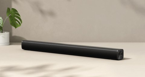 Xiaomi Soundbar 2.0 ch