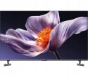 Xiaomi TV S Pro Mini LED 55 2026 4K UHD (3840 x 2160)