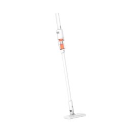 Xiaomi Vacuum Cleaner P30 EU
