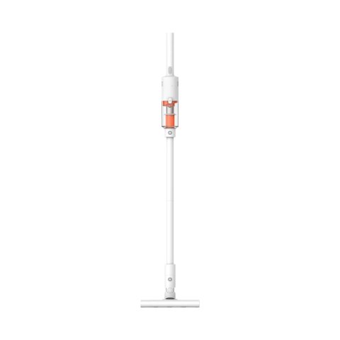 Xiaomi Vacuum Cleaner P30 EU