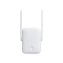 Xiaomi Wi-Fi Range Extender AX1500 EU