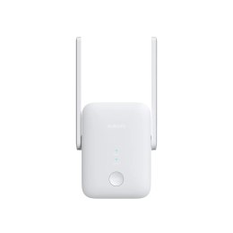 Xiaomi Wi-Fi Range Extender AX1500 EU