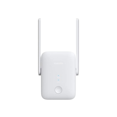 Xiaomi Wi-Fi Range Extender AX1500 EU