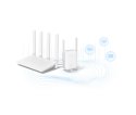 Xiaomi Wi-Fi Range Extender AX1500 EU