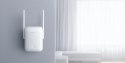 Xiaomi Wi-Fi Range Extender AX1500 EU
