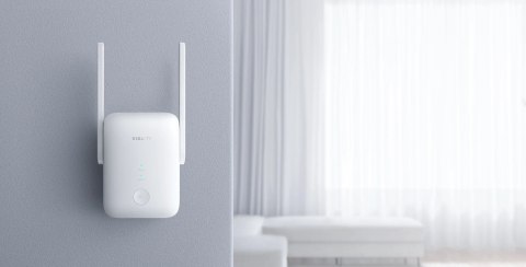 Xiaomi Wi-Fi Range Extender AX1500 EU