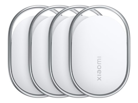 Xiaomi Xiaomi Tag 4 Pack