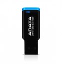 ADATA UV140 16 GB, USB 3.0, Black/Blue