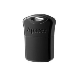 APACER USB2.0 Flash Drive AH116 32GB Black RP