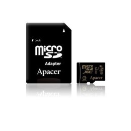 APACER microSDHC UHS-I Class10 16GB