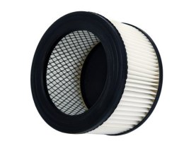 Camry Vacuum Filter for CR 7030 CR 7030.1